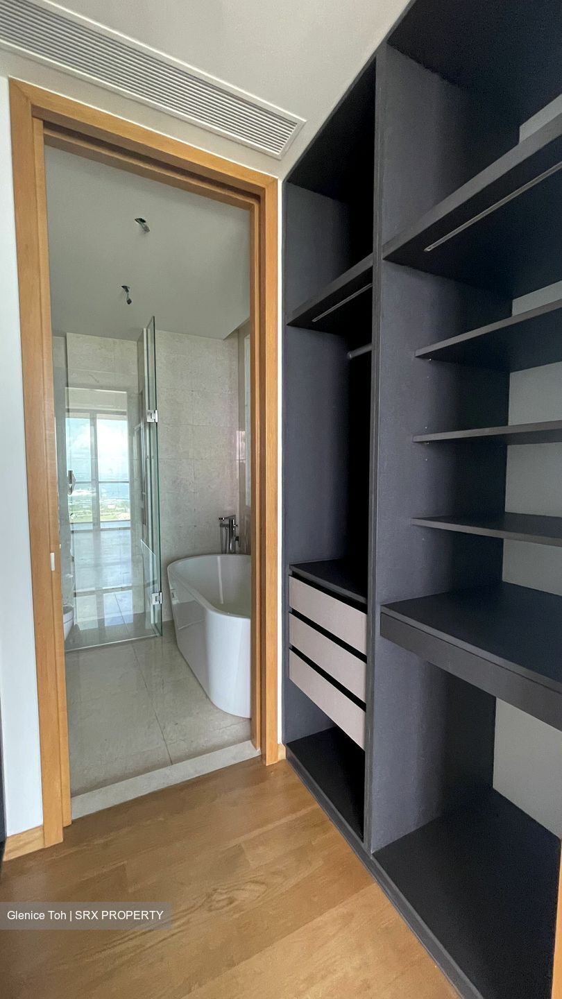Marina One Residences (D1), Apartment #366366281